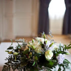 Seller Image